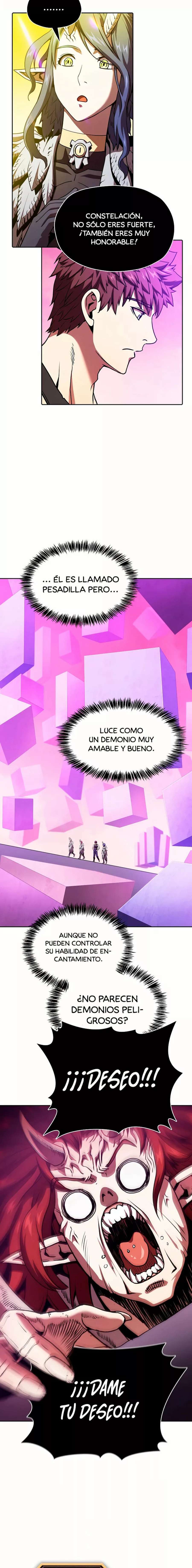 Capitulo 20 page 12