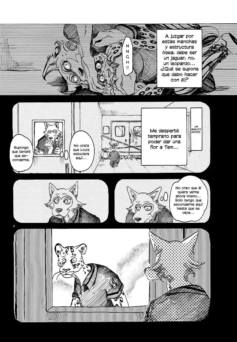 Capitulo 34 page 6