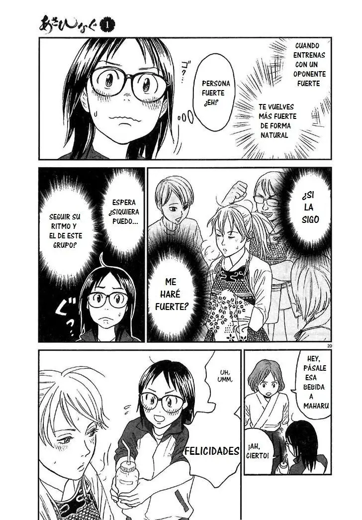 Capitulo 4 page 21
