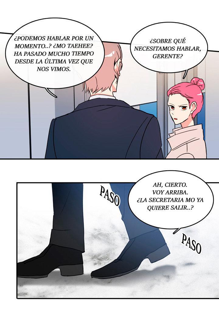Capitulo 33 page 44