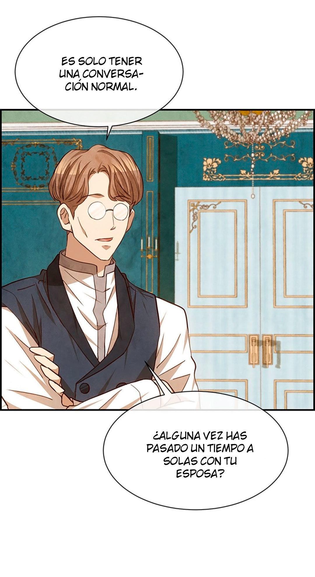 Capitulo 65 page 42
