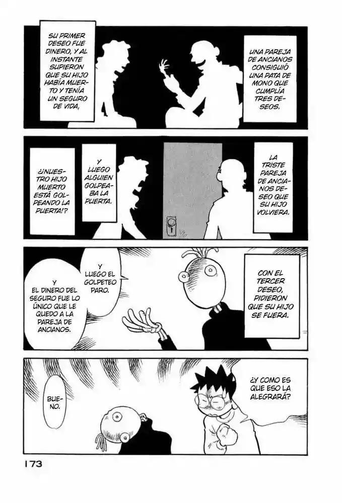 Capitulo 63 page 12