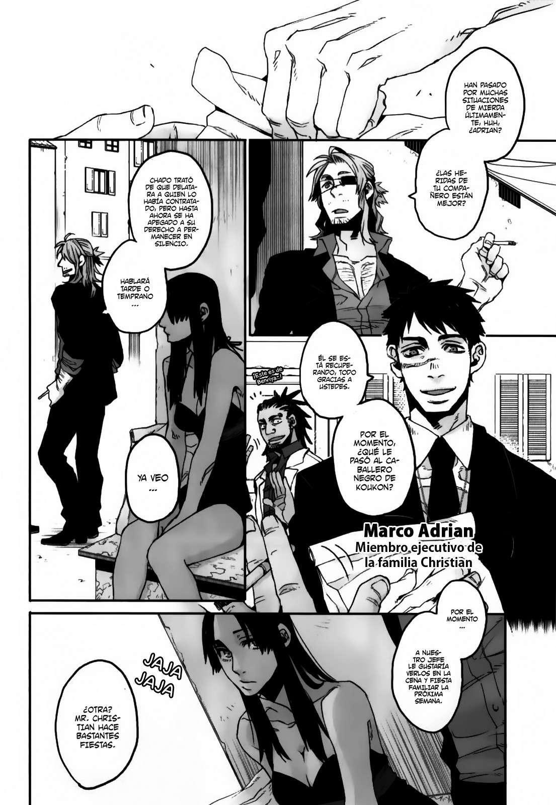 Capitulo 5 page 13