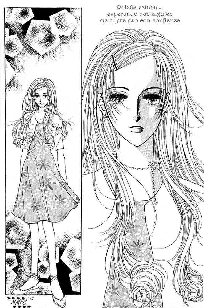 Capitulo 39 page 19