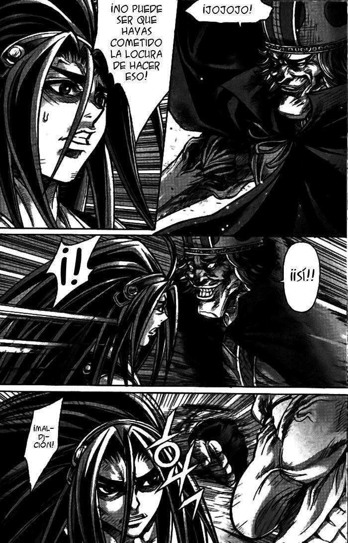 Capitulo 129 page 27