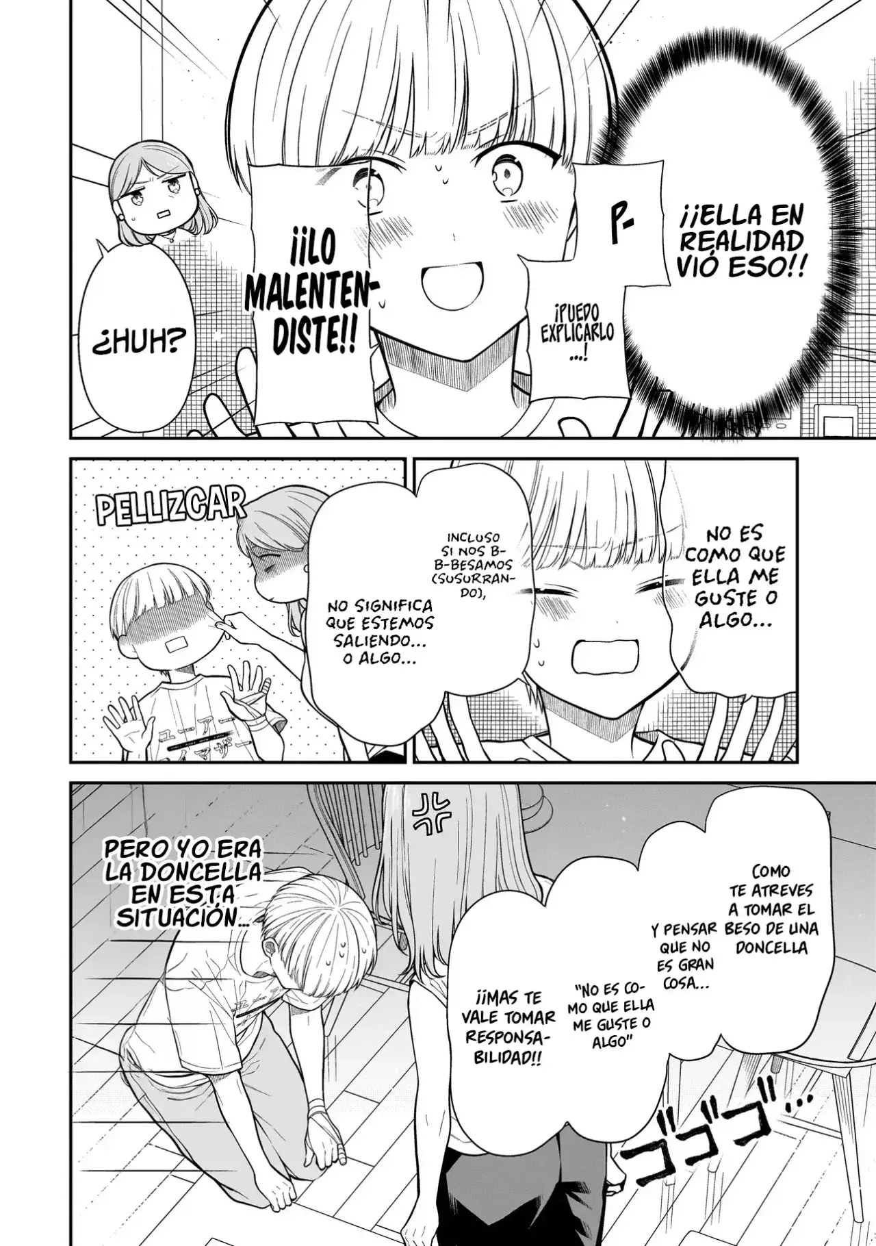 Capitulo 13 page 12