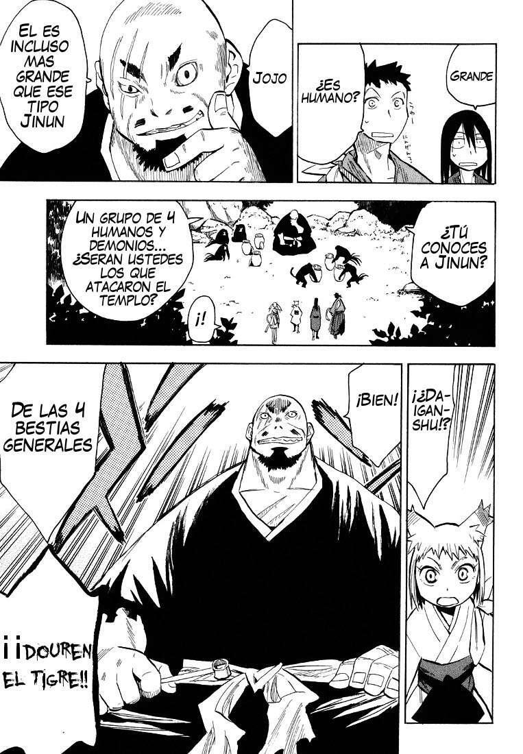 Capitulo 15 page 9