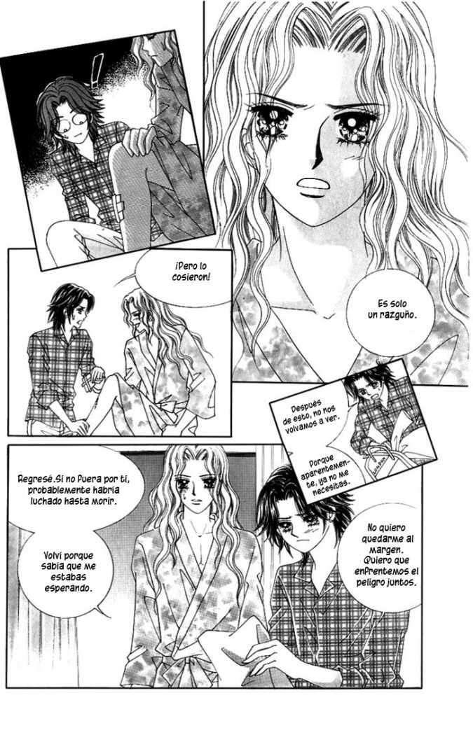 Capitulo 118 page 4