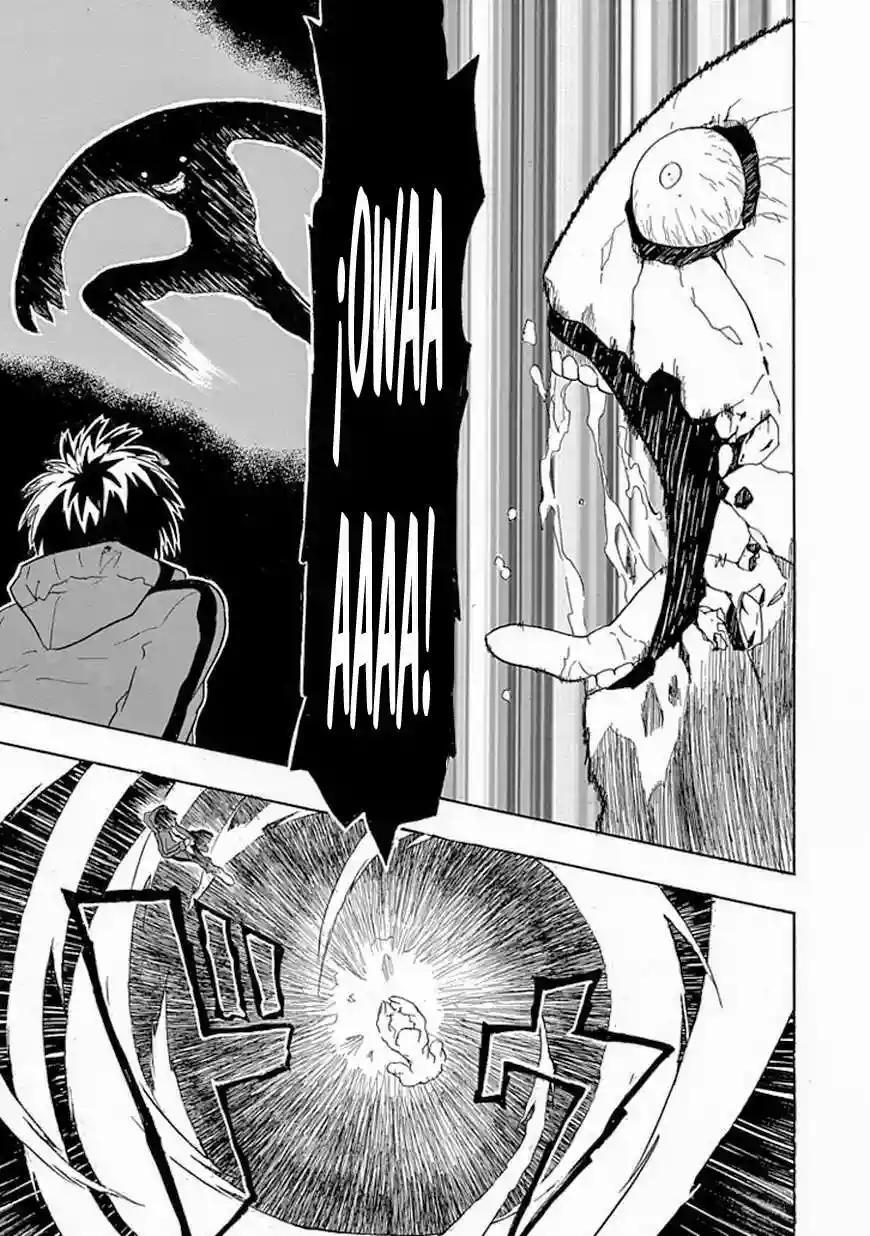 Capitulo 2 page 29