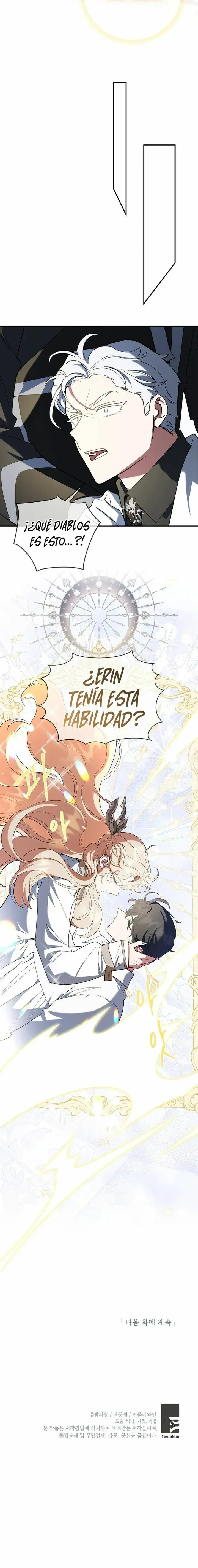 Capitulo 76 page 17