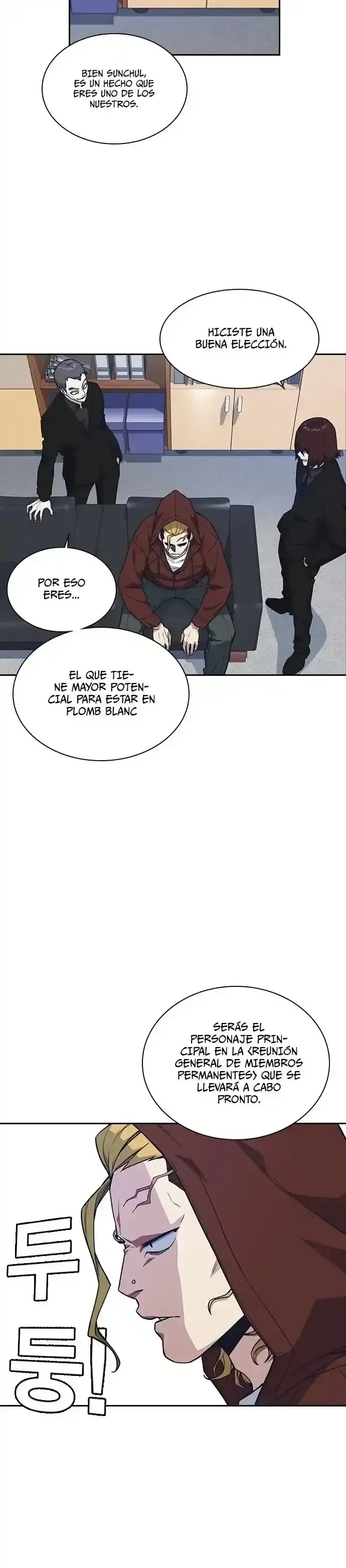 Capitulo 54 page 40