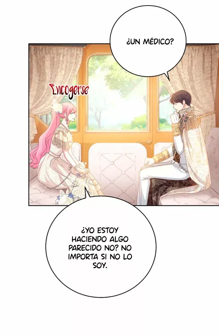 Capitulo 41 page 10