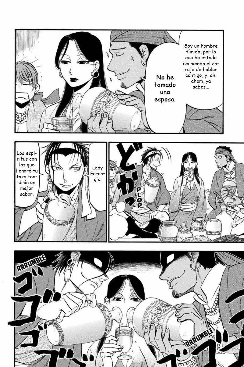 Capitulo 41 page 27