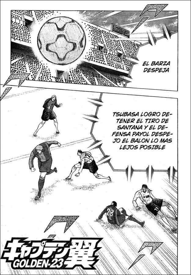 Capitulo 65 page 1