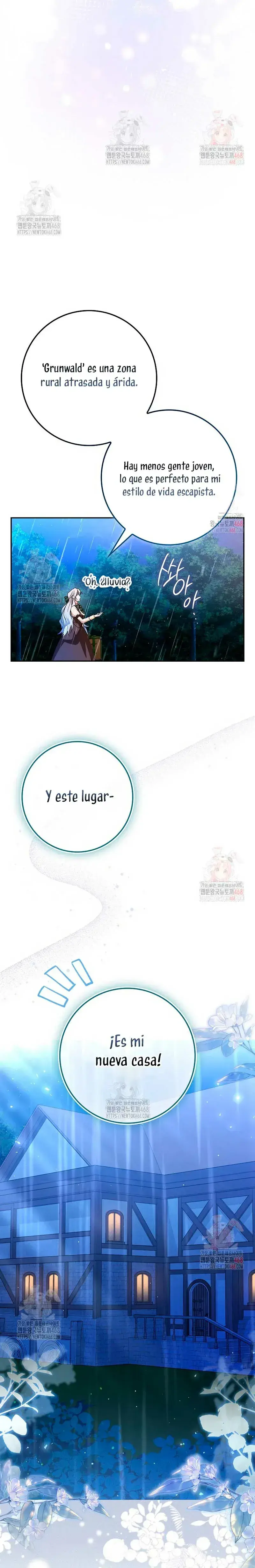 Capitulo 1 page 23