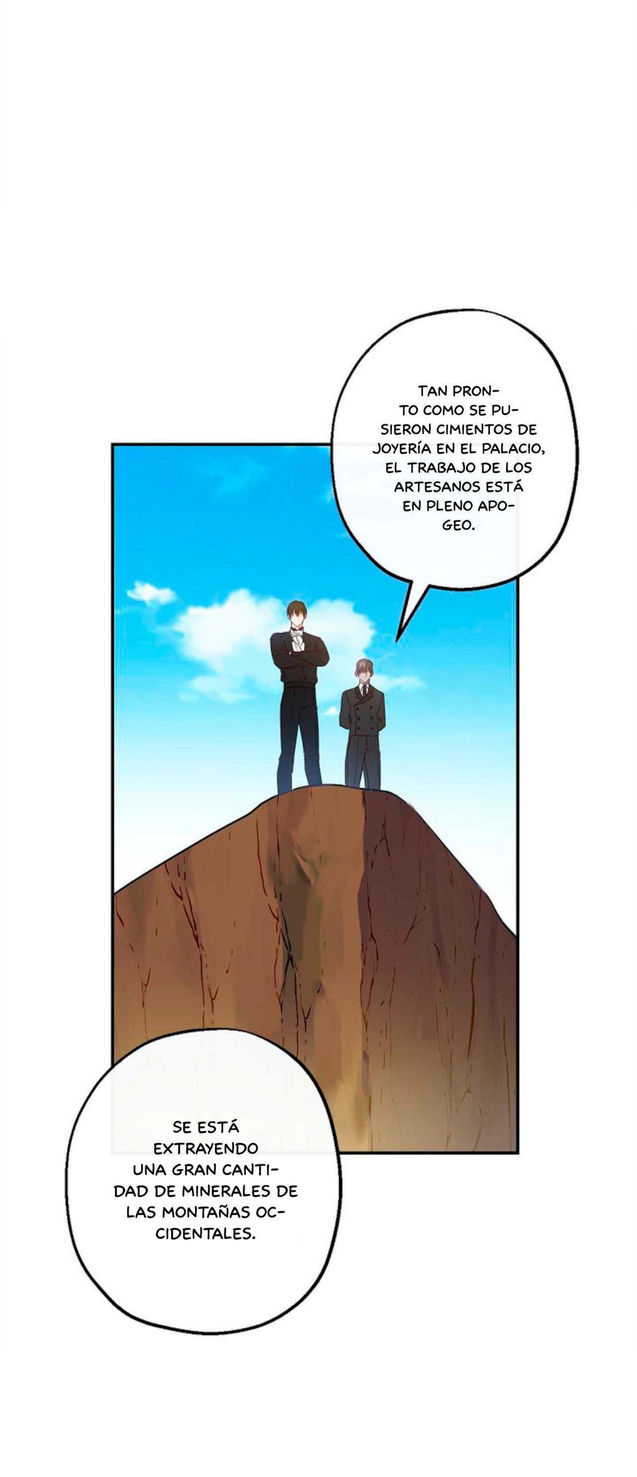 Capitulo 61 page 19