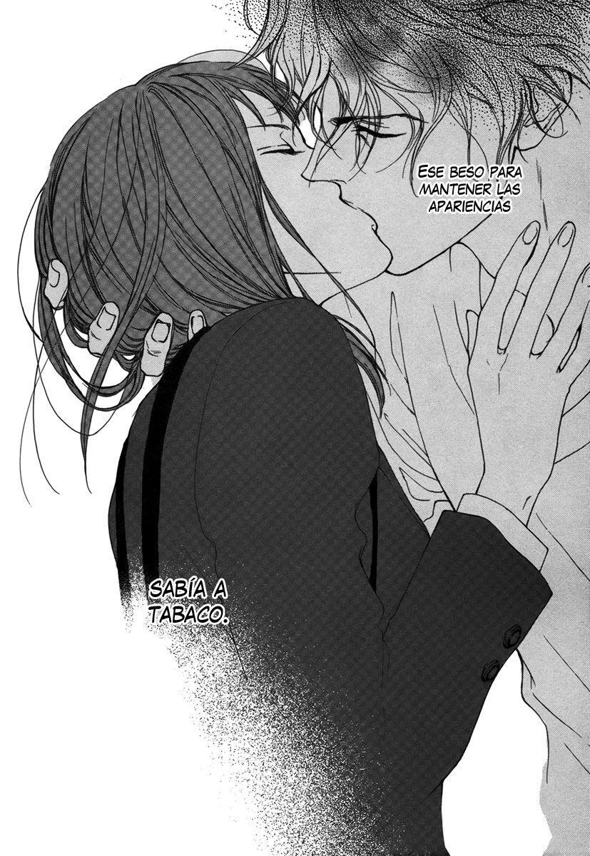 Capitulo 2 page 4