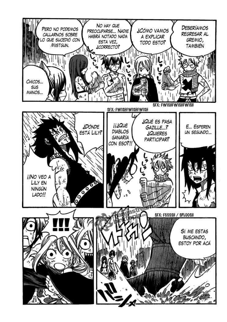 Capitulo 198 page 18