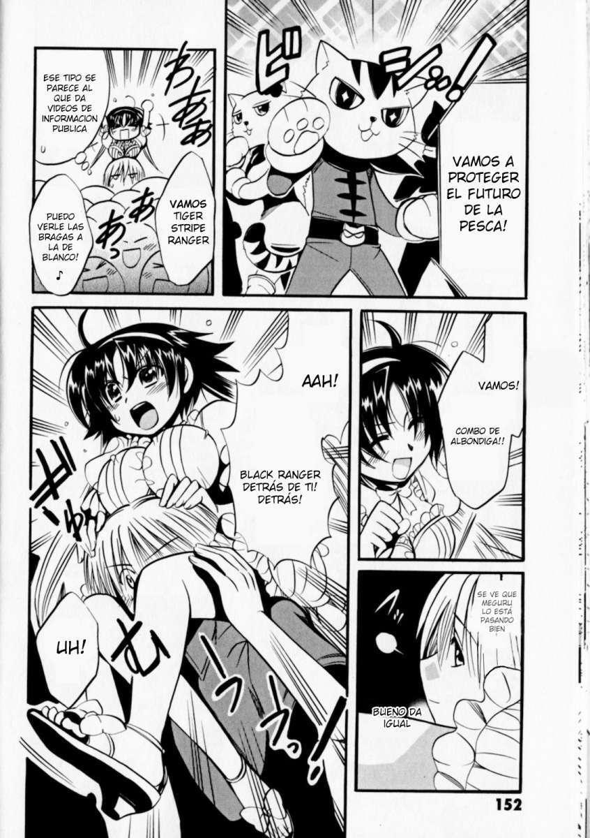 Capitulo 5 page 25