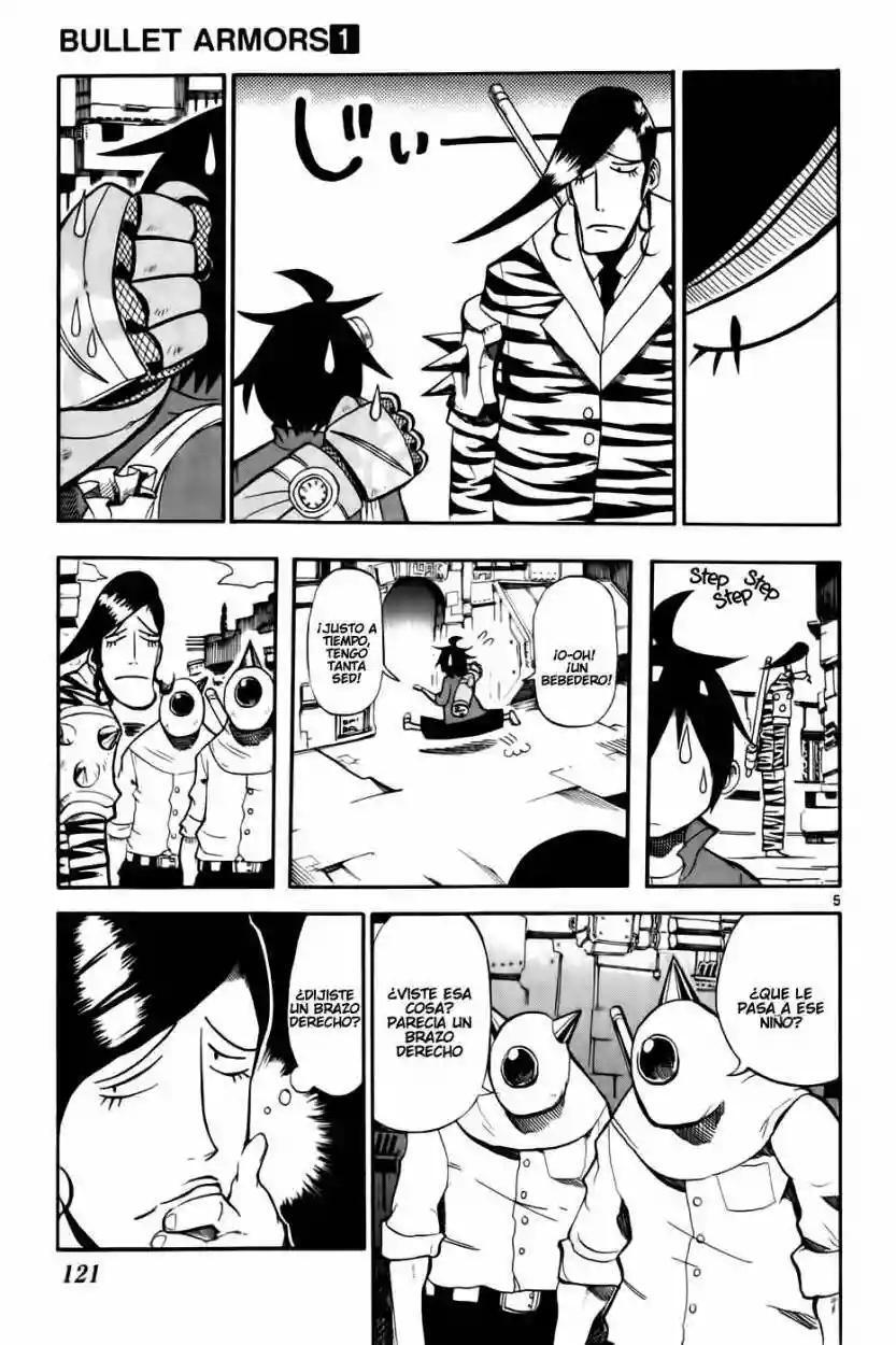 Capitulo 3 page 6