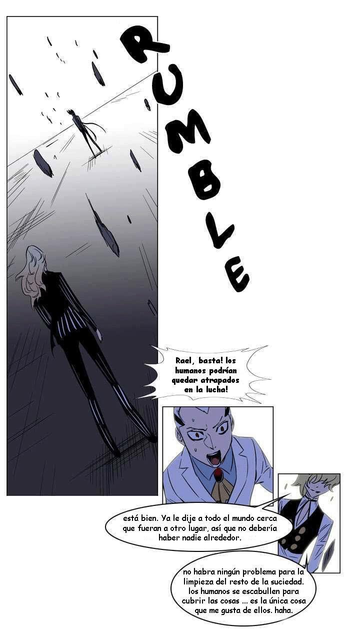 Capitulo 169 page 8