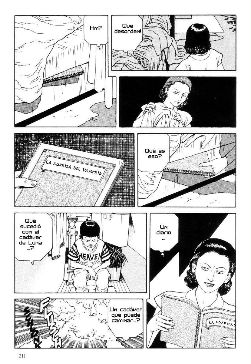 Capitulo 5 page 7
