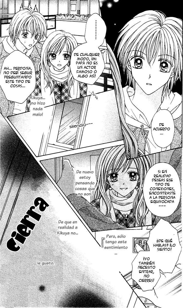 Capitulo 3 page 14