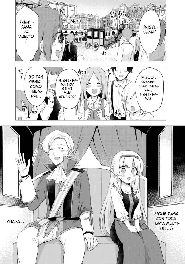 Capitulo 2.20 page 6