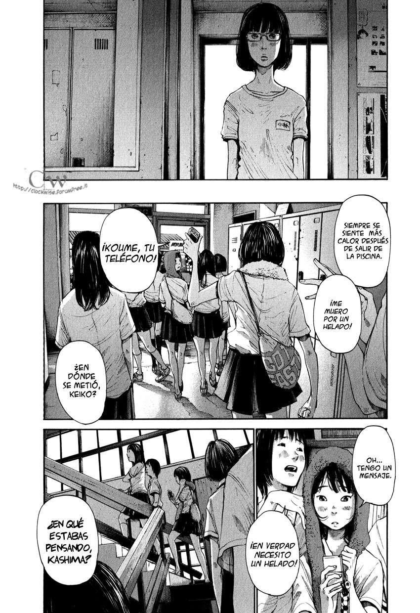 Capitulo 10 page 12
