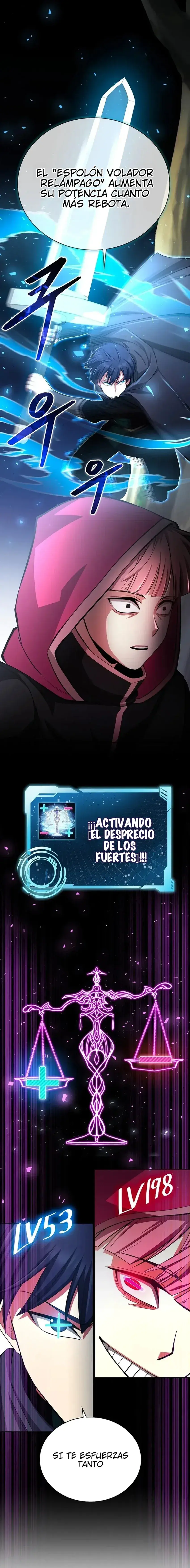 Capitulo 32 page 15