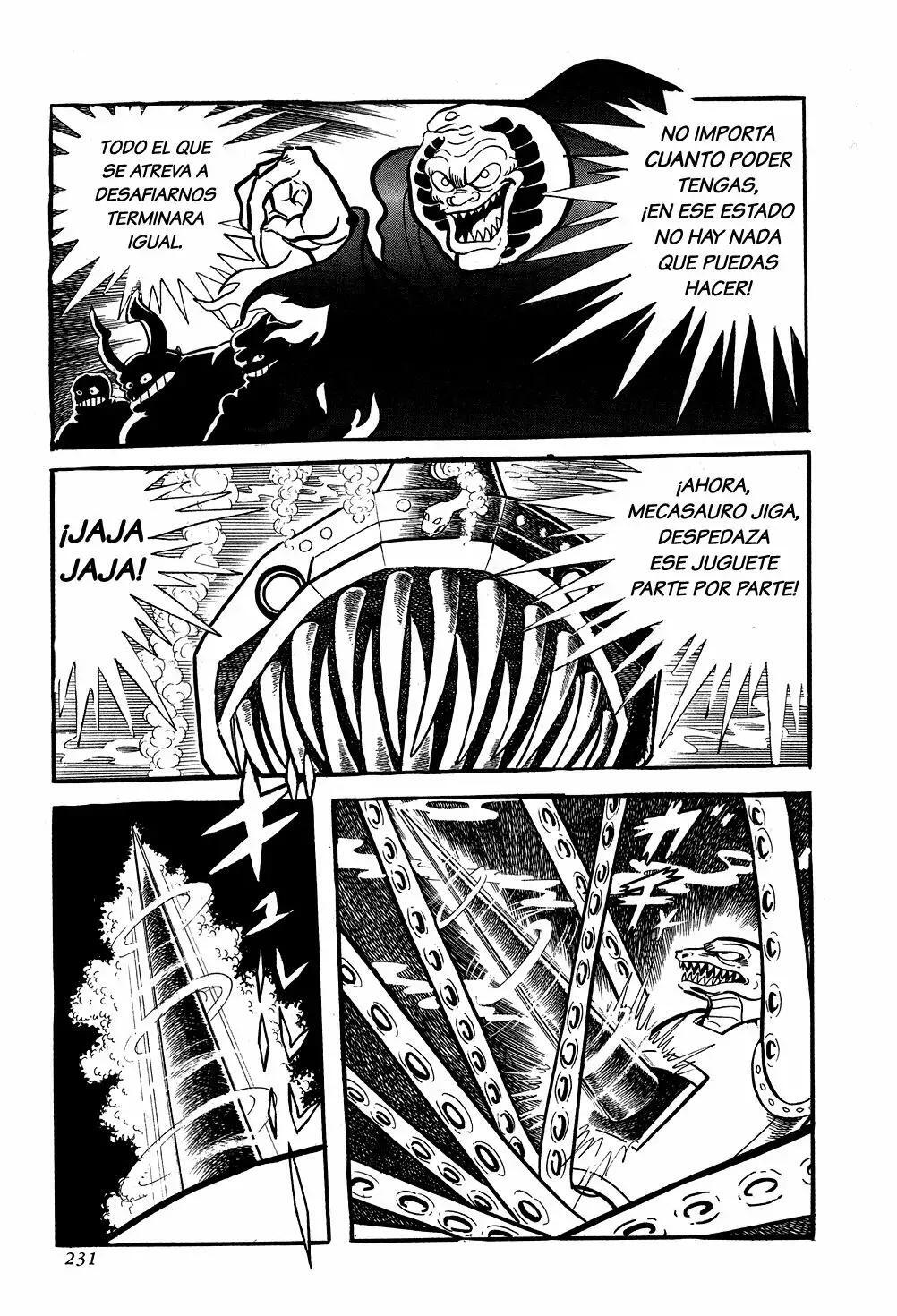 Capitulo 5 page 35
