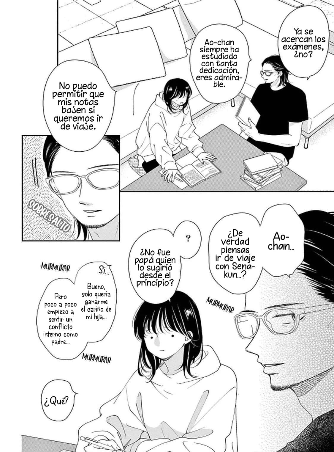Capitulo 35 page 6