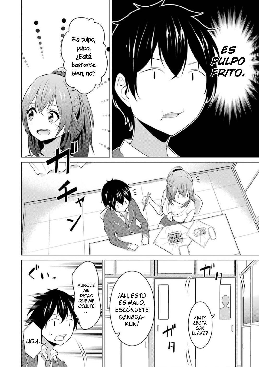 Capitulo 3 page 11