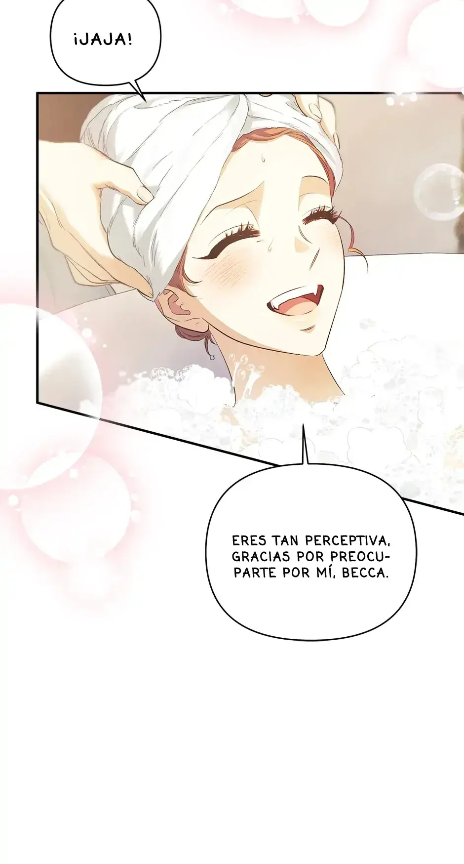 Capitulo 104 page 42