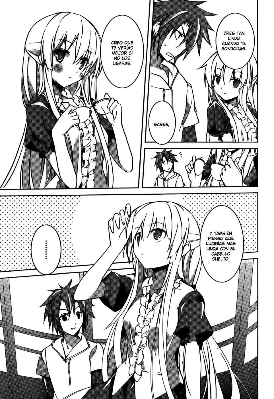 Capitulo 7 page 20