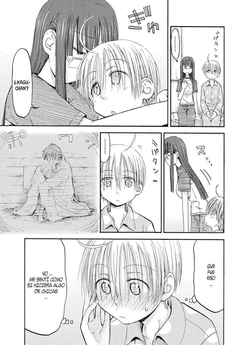 Capitulo 19 page 4