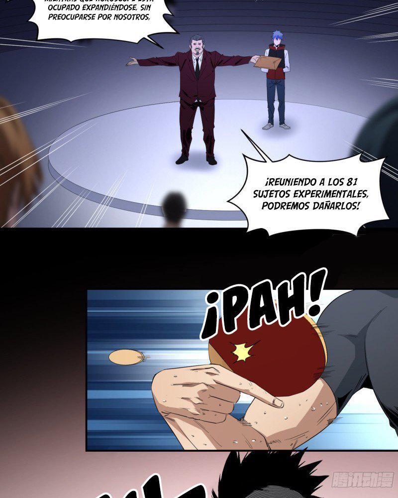 Capitulo 149 page 13