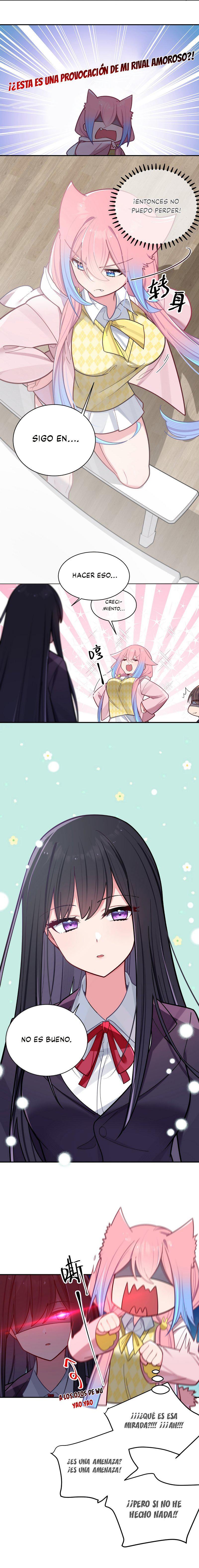 Capitulo 44 page 7