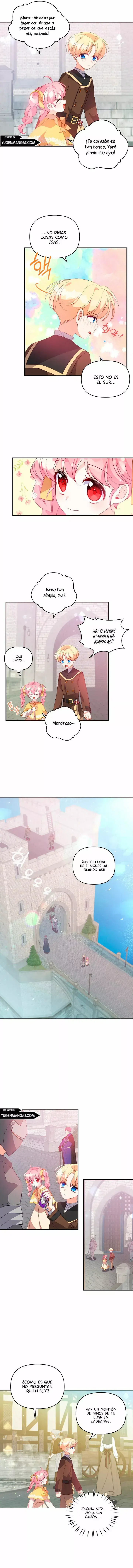 Capitulo 28 page 1