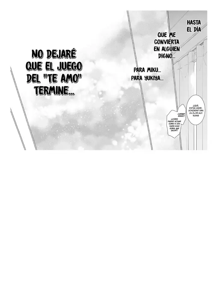 Capitulo 18 page 25