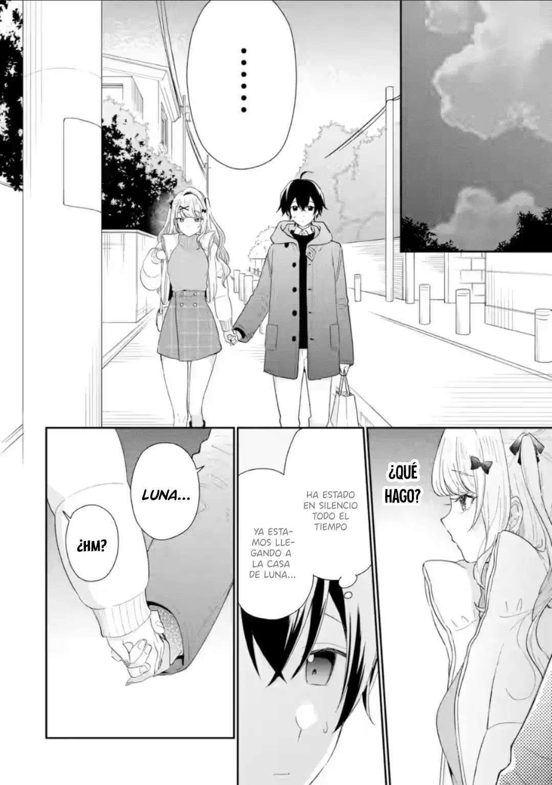 Capitulo 34 page 8