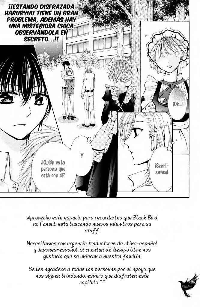 Capitulo 12 page 11