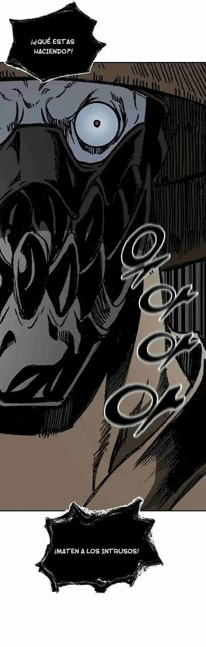 Capitulo 195 page 21