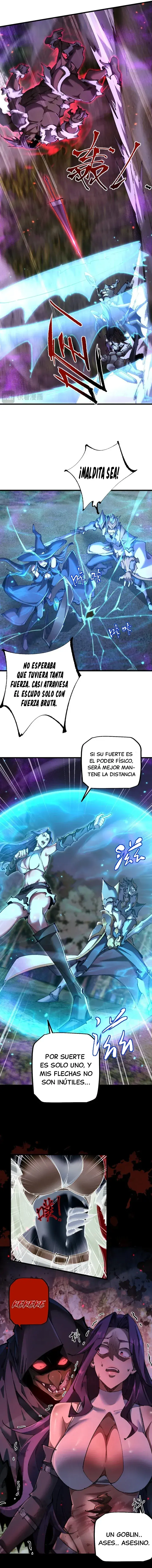 Capitulo 18 page 5