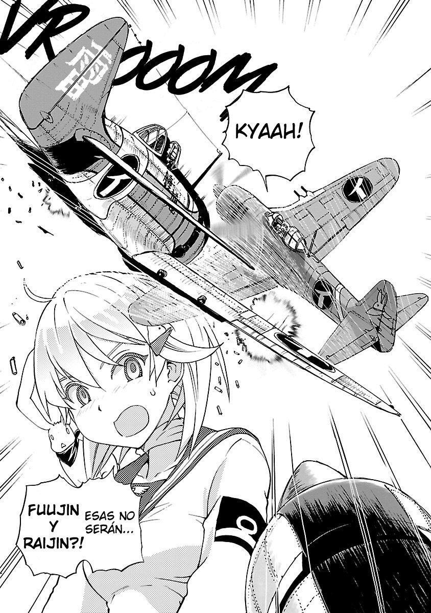 Capitulo 10 page 2