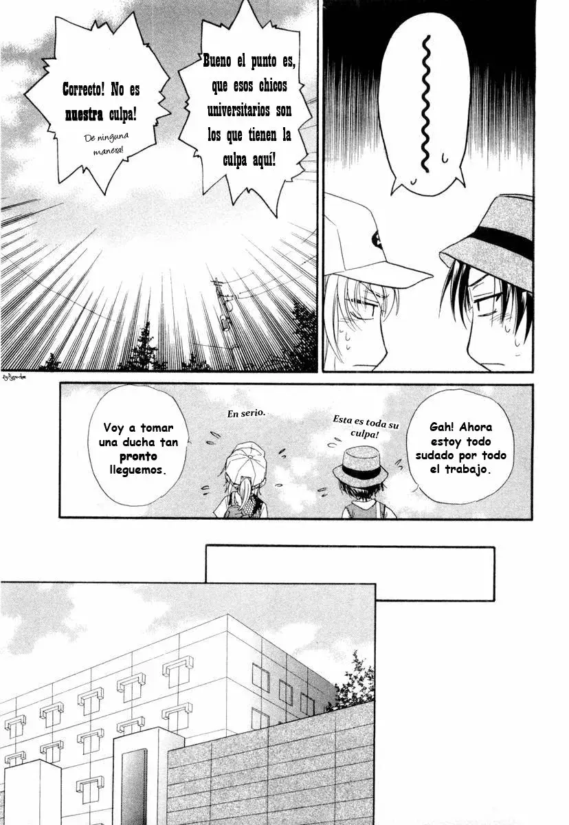 Capitulo 9 page 27
