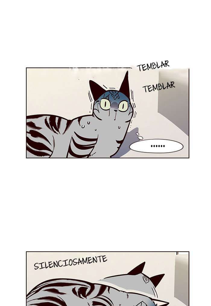 Capitulo 16 page 22