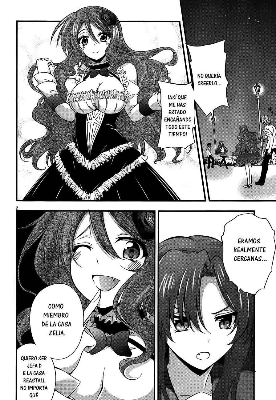 Capitulo 9 page 3