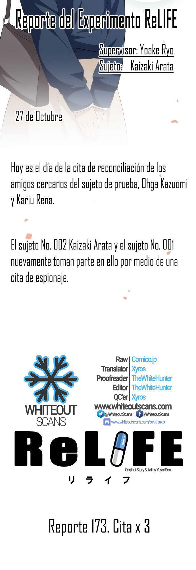 Capitulo 173 page 4