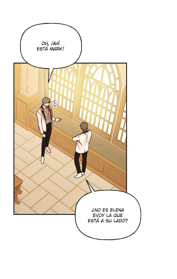 Capitulo 48 page 15